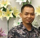 Ardiansyah Forta