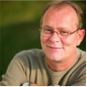 Lon Naylor