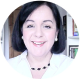 Tracey Meagher