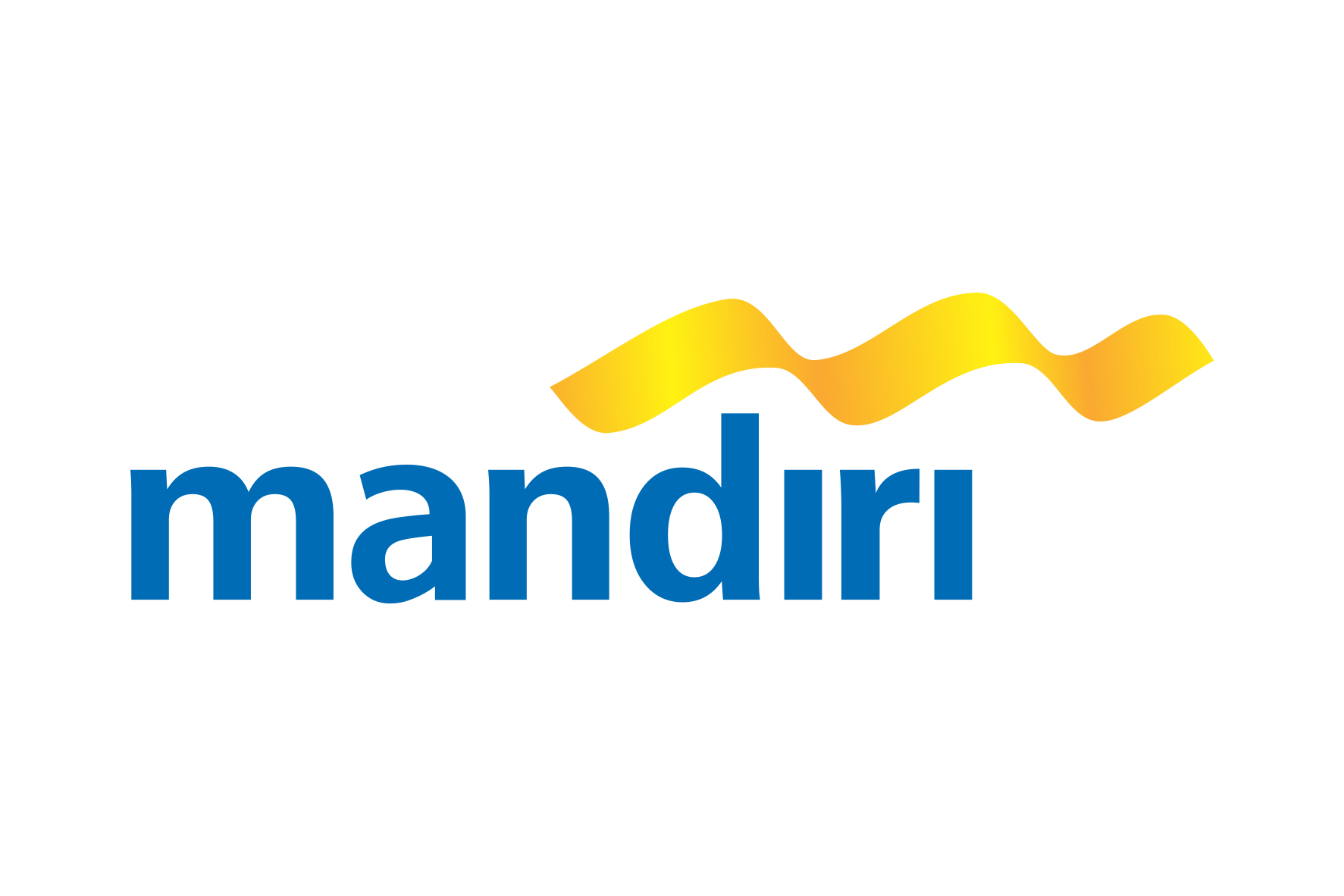 BANK-MANDIRI.png