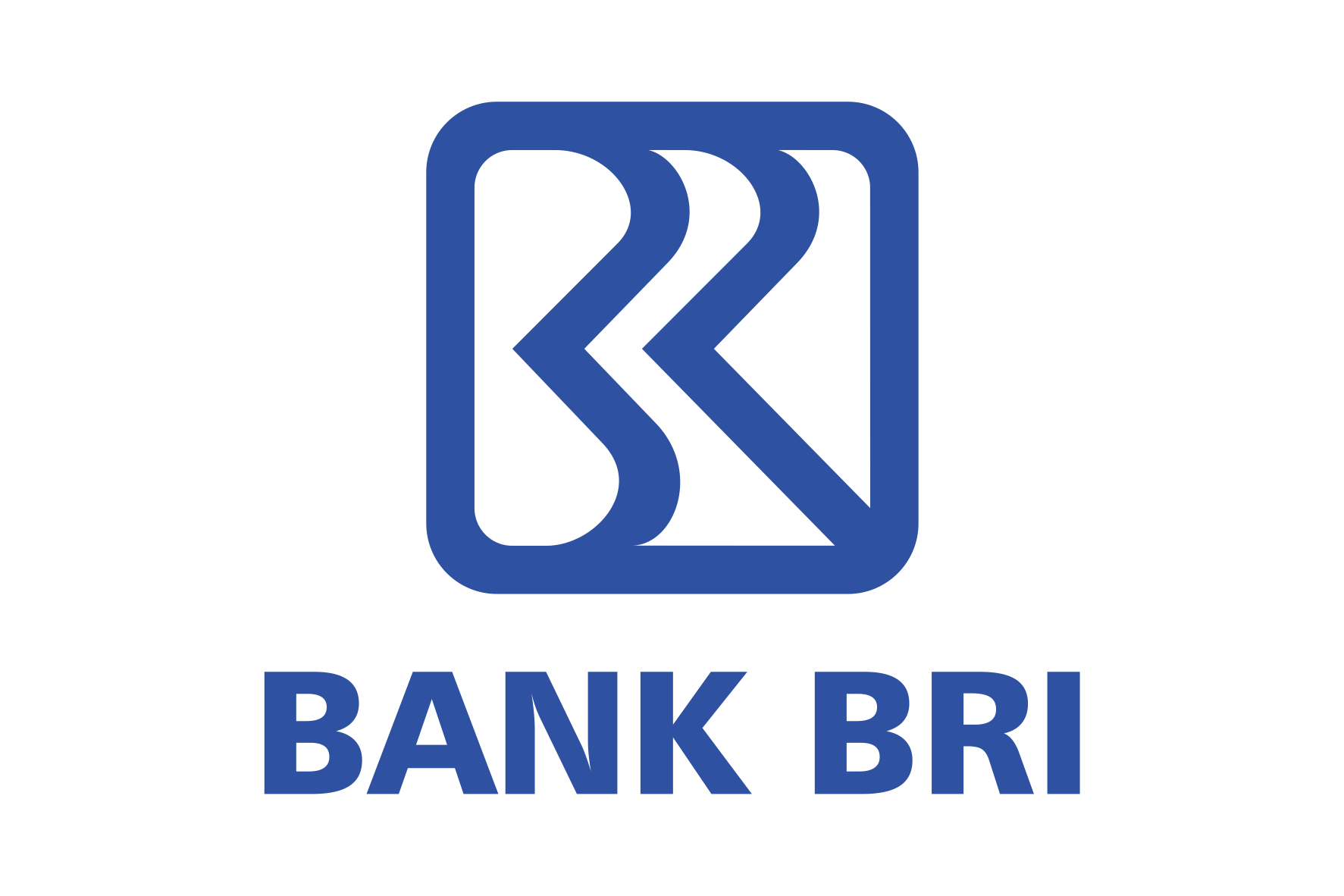 Bank-BRI.png